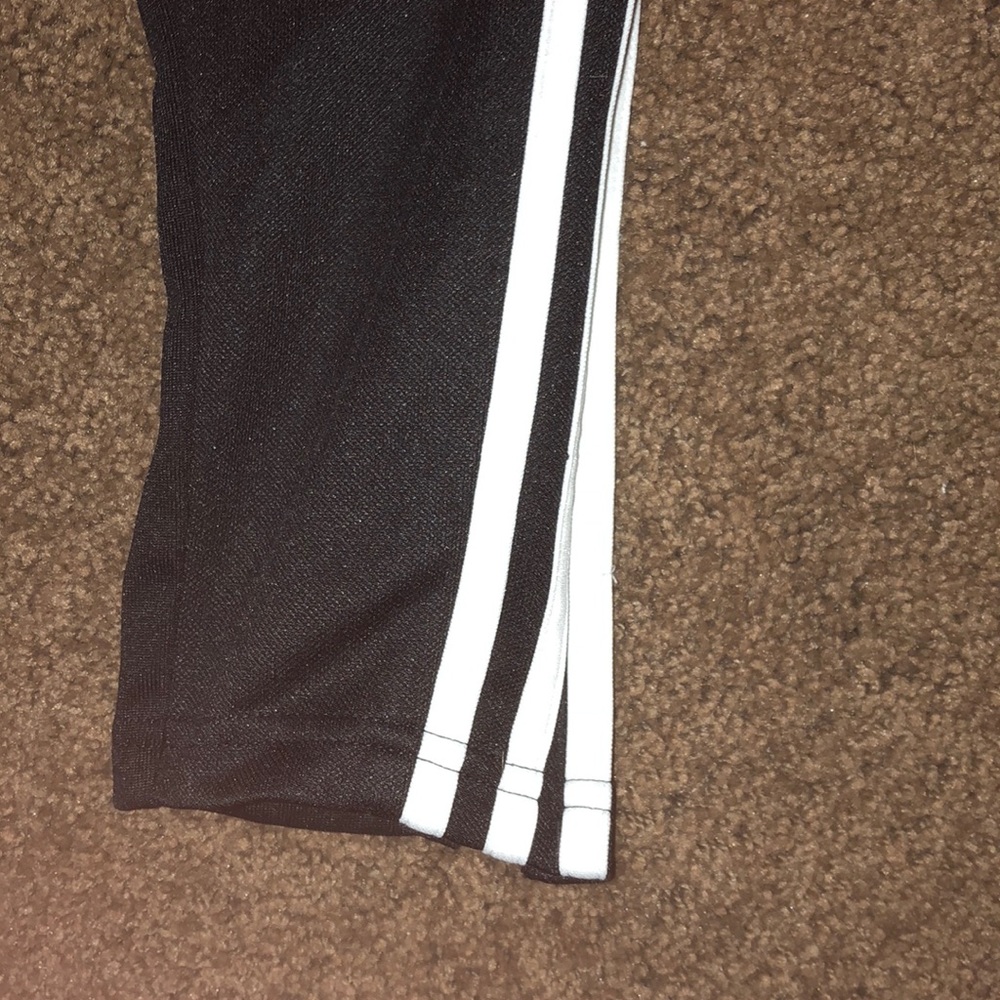 Sweatpants - Picture 4 of 5